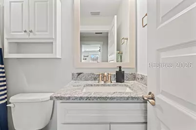 770 Destiny Drive, Hardeeville, SC 29909 - Photo 39