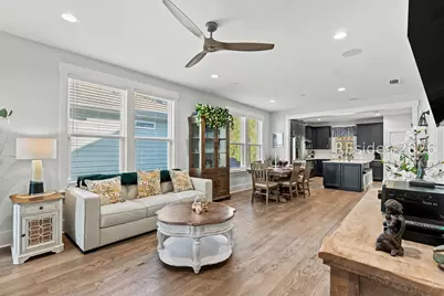 770 Destiny Drive, Hardeeville, SC 29909 - Photo 11