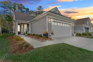770 Destiny Dr, Hardeeville, SC 29909 - Photo 1