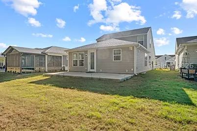 770 Destiny Drive, Hardeeville, SC 29909 - Photo 43