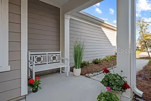 770 Destiny Dr, Hardeeville, SC 29909 - Photo 3