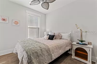 770 Destiny Drive, Hardeeville, SC 29909 - Photo 29