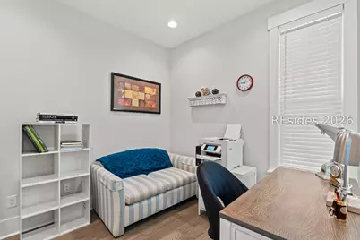 770 Destiny Drive, Hardeeville, SC 29909 - Photo 7