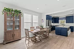 770 Destiny Dr, Hardeeville, SC 29909 - Photo 11