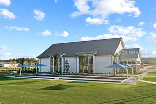 770 Destiny Dr, Hardeeville, SC 29909 - Photo 61