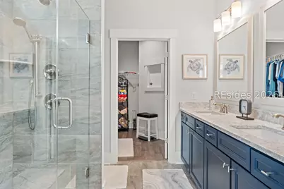 770 Destiny Drive, Hardeeville, SC 29909 - Photo 25