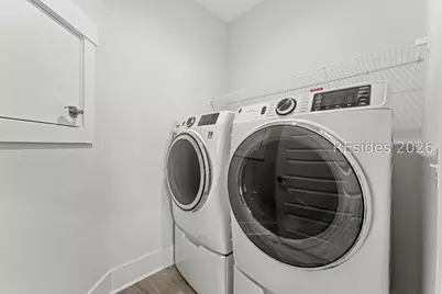 770 Destiny Drive, Hardeeville, SC 29909 - Photo 33