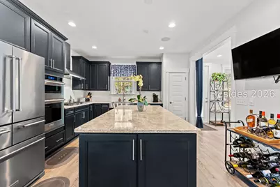 770 Destiny Drive, Hardeeville, SC 29909 - Photo 15