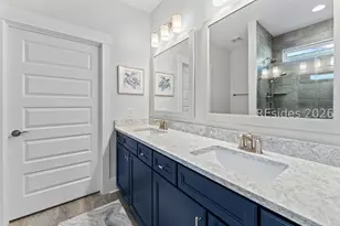 770 Destiny Dr, Hardeeville, SC 29909 - Photo 25