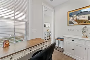 770 Destiny Dr, Hardeeville, SC 29909 - Photo 39