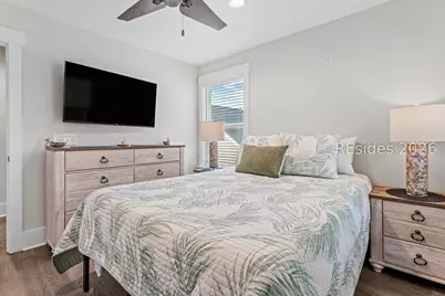 770 Destiny Drive, Hardeeville, SC 29909 - Photo 41