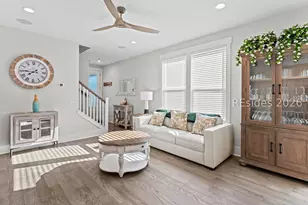 770 Destiny Dr, Hardeeville, SC 29909 - Photo 7