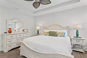 770 Destiny Dr, Hardeeville, SC 29909 - Photo 23