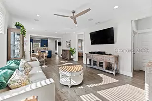 770 Destiny Dr, Hardeeville, SC 29909 - Photo 5