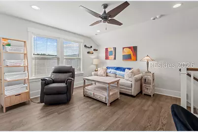 770 Destiny Drive, Hardeeville, SC 29909 - Photo 35