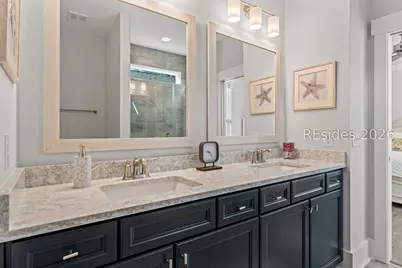 770 Destiny Drive, Hardeeville, SC 29909 - Photo 27