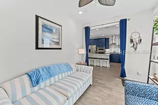 770 Destiny Dr, Hardeeville, SC 29909 - Photo 35