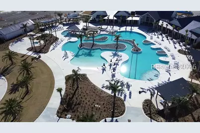 1765 Dreamscape Drive, Bluffton, SC 29909 - Photo 43