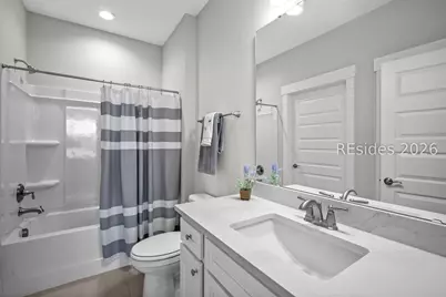 1765 Dreamscape Drive, Bluffton, SC 29909 - Photo 33