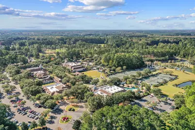 1765 Dreamscape Drive, Bluffton, SC 29909 - Photo 45