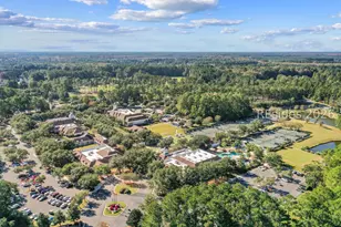 1765 Dreamscape Dr, Bluffton, SC 29909 - Photo 45