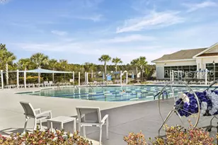 1765 Dreamscape Dr, Bluffton, SC 29909 - Photo 49