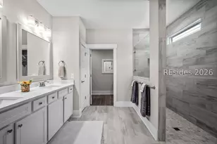 1765 Dreamscape Dr, Bluffton, SC 29909 - Photo 19