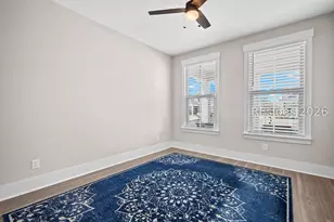1765 Dreamscape Dr, Bluffton, SC 29909 - Photo 33