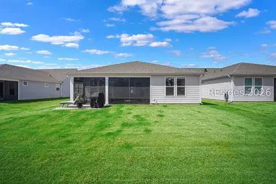 1765 Dreamscape Drive, Bluffton, SC 29909 - Photo 39