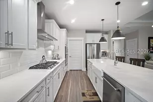 1765 Dreamscape Dr, Bluffton, SC 29909 - Photo 11
