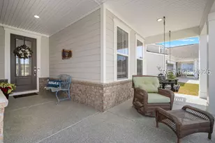 1765 Dreamscape Dr, Bluffton, SC 29909 - Photo 5