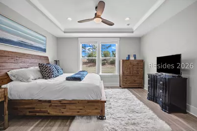 1765 Dreamscape Drive, Bluffton, SC 29909 - Photo 17
