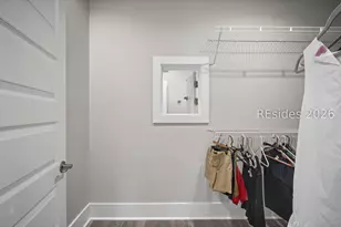 1765 Dreamscape Dr, Bluffton, SC 29909 - Photo 25