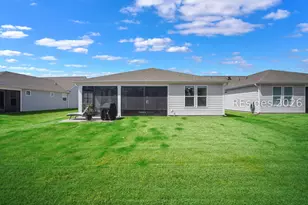 1765 Dreamscape Dr, Bluffton, SC 29909 - Photo 41