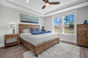 1765 Dreamscape Dr, Bluffton, SC 29909 - Photo 17