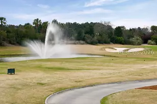 1765 Dreamscape Dr, Bluffton, SC 29909 - Photo 51
