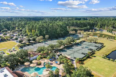 1765 Dreamscape Drive, Bluffton, SC 29909 - Photo 41