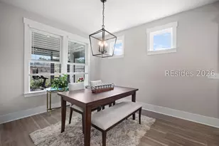 1765 Dreamscape Dr, Bluffton, SC 29909 - Photo 15