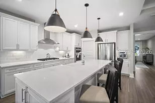 1765 Dreamscape Dr, Bluffton, SC 29909 - Photo 9