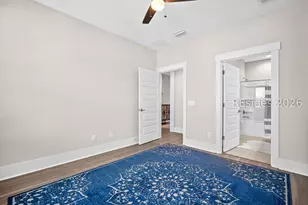 1765 Dreamscape Dr, Bluffton, SC 29909 - Photo 31