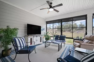 1765 Dreamscape Dr, Bluffton, SC 29909 - Photo 37