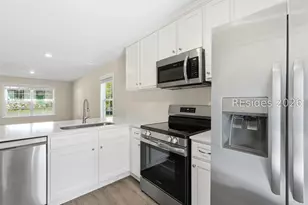 260 Weathersbee St, Ridgeland, SC 29936 - Photo 5