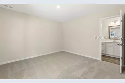 260 Weathersbee Street, Ridgeland, SC 29936 - Photo 7