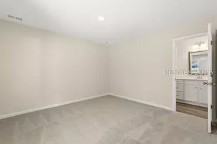 260 Weathersbee St, Ridgeland, SC 29936 - Photo 7