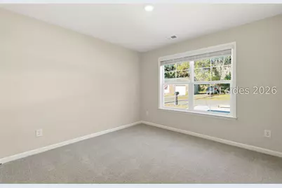 260 Weathersbee Street, Ridgeland, SC 29936 - Photo 11