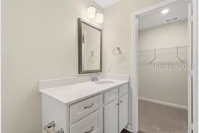 260 Weathersbee Street, Ridgeland, SC 29936 - Photo 9