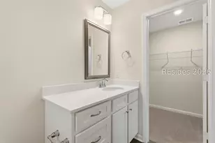 260 Weathersbee St, Ridgeland, SC 29936 - Photo 9