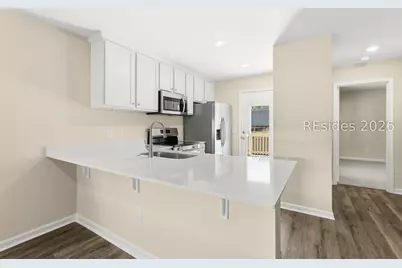 260 Weathersbee Street, Ridgeland, SC 29936 - Photo 3