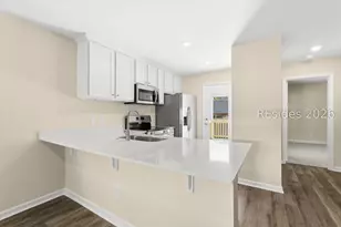 260 Weathersbee St, Ridgeland, SC 29936 - Photo 3