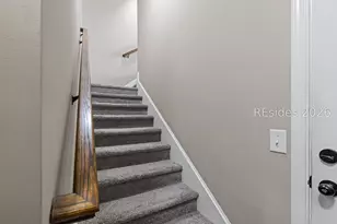 579 Osprey Lake Cir, Hardeeville, SC 29927 - Photo 23